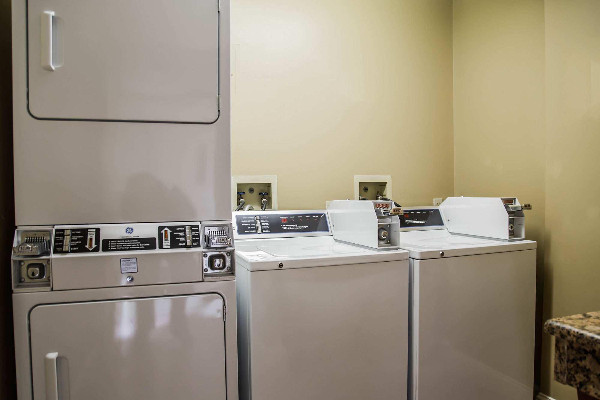 Quality Inn & Suites Near The Theme Parks Orlando Kültér fotó